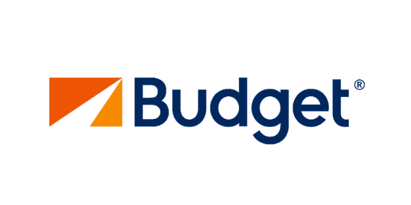 Budget Budget