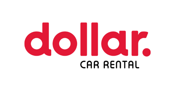Dollar Dollar
