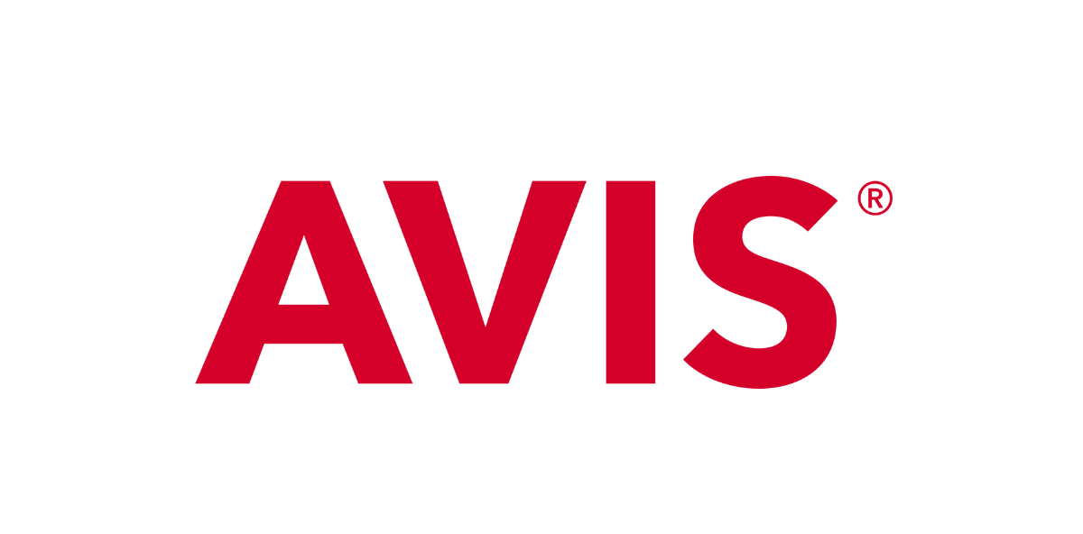 Avis Car Rentals Avis Car Rentals